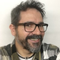 Francesc Sans