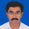 Saravana Guhan
