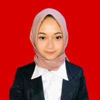 Nurmalia Safitri