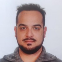 Naigel Mattia Petrace