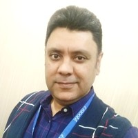 Babneet Kukreja