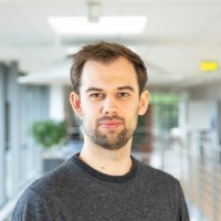 Mads Johansen