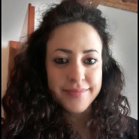 Chiara Manunza