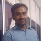 Saravana Kumar R