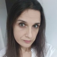 Ana Lourenço