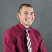 Collin Wuebben