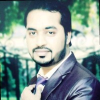 Nayyar Abbas
