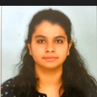 Simran Sethi