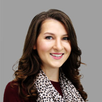 Jillian Materi, Cpa