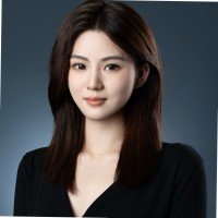 Jiaxin Ji
