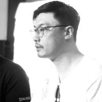 俞晗杰
