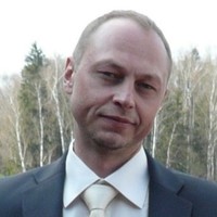 Константин Терентьев