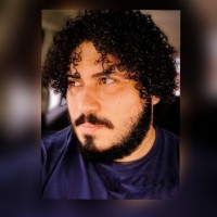 HELENO SILVA