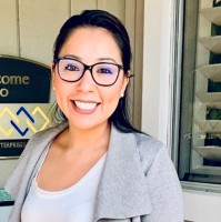 Melisa Lopez - Villalobos
