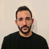 Samuele Strano