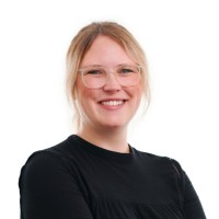 Kathrin Schröpfer