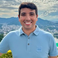 Paulo Aguiar