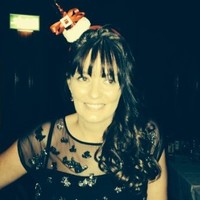 Mari-Therese Harmon Assoc Cipd