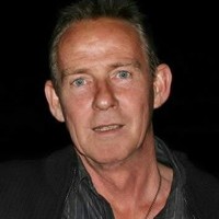 Michael Clark