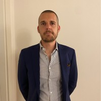 Daniele Genta