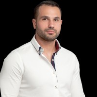 Michael Hanna