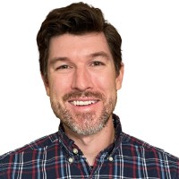 Ryan Durst
