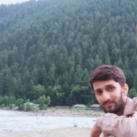 Aftab Yousaf