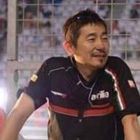 Kenji Ogura