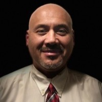 Jose Villasenor