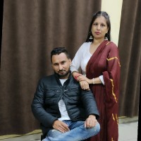GURPREET KAUR kaur