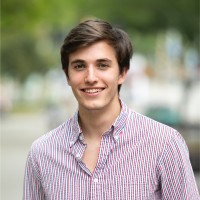 Pedro Pinson Navarro 🚀