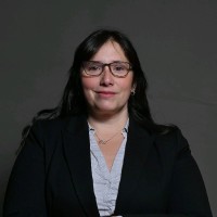 Johanna Fleischner