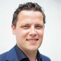 René Moerman