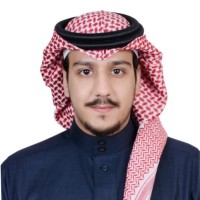 Majed Altamimi