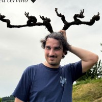 Miguel Moure Iglesias