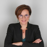 Cécile Barrere-Tricca