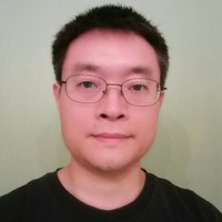 Jun Meng