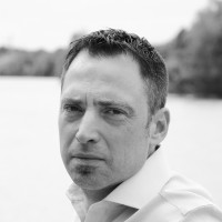 Jean-Sébastien Blackwell