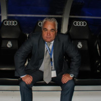 Lyubomir Petkov