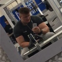 Alex Birtwistle