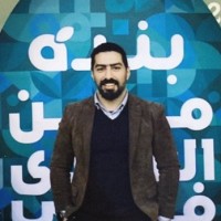 Mostafa Yosry