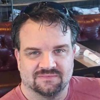 Dan Schoenherr