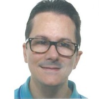 Marco Foglio