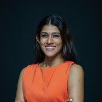 Ayudhya Gajanayake