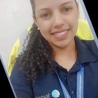 Sirley Da Rocha Souza