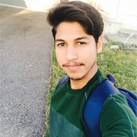 Rajat Rajat