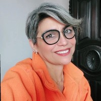 Walderez Lima