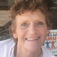 Lori Puente