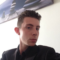 Matthew Bell
