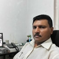 Janaka Gamage